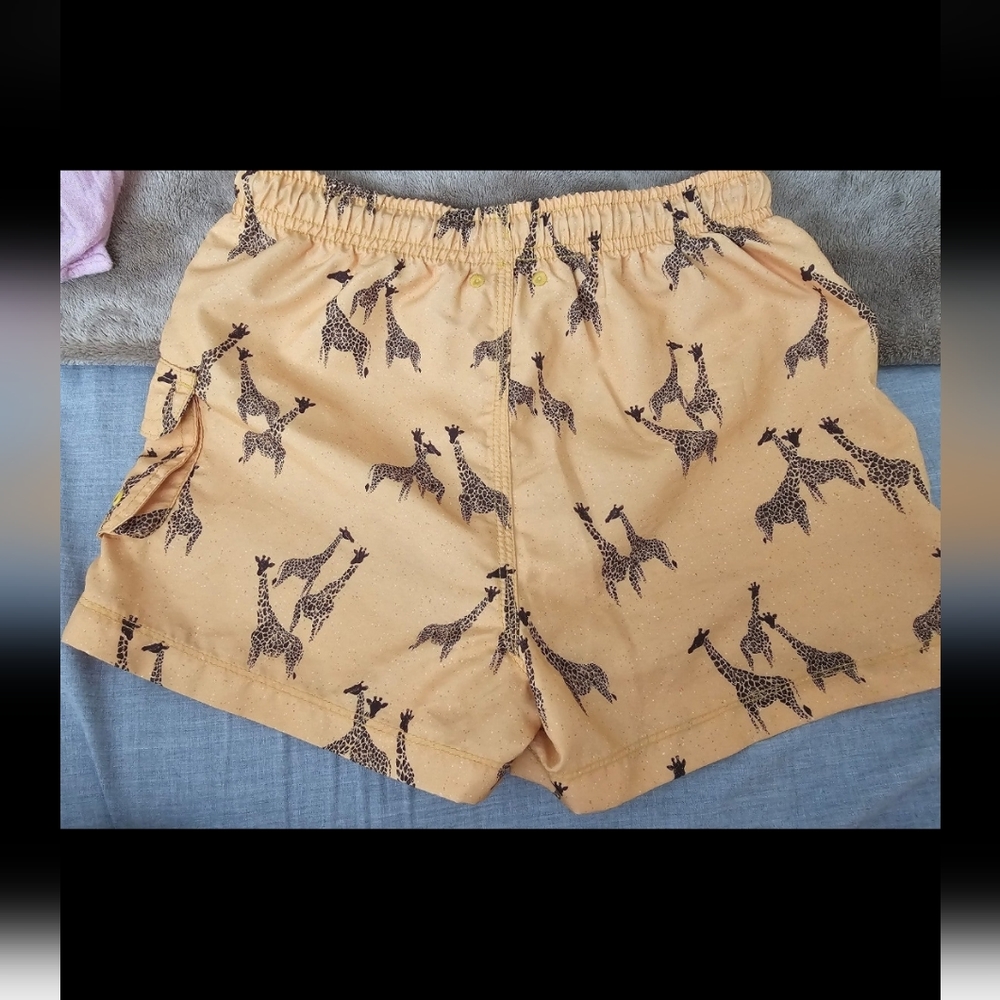 Zara - Picture 2 of 3